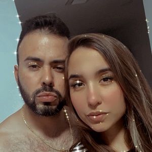 Meet your Posher, Sonia bárbara